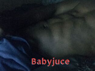 Babyjuce