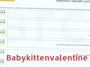 Babykittenvalentine_