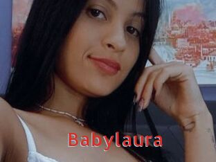 Babylaura