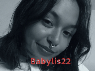 Babylis22