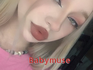 Babymuse