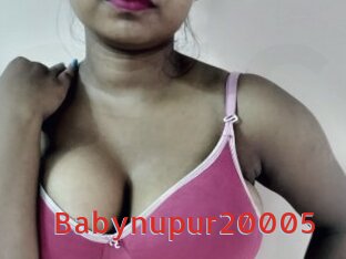 Babynupur20005