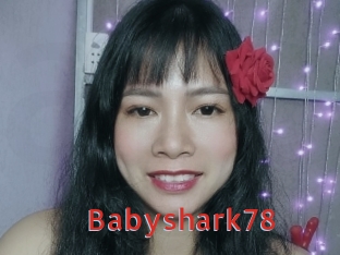 Babyshark78