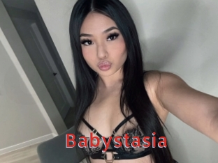 Babystasia