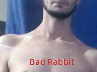 Bad_Rabbit