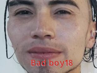 Bad_boy18