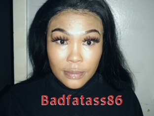 Badfatass86