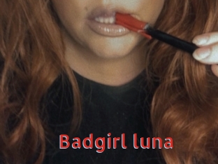 Badgirl_luna