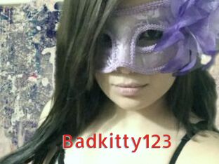 Badkitty123