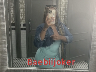 Baebiijoker