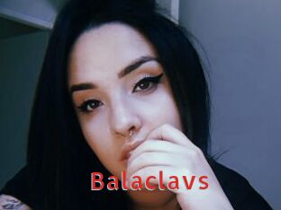 Balaclavs