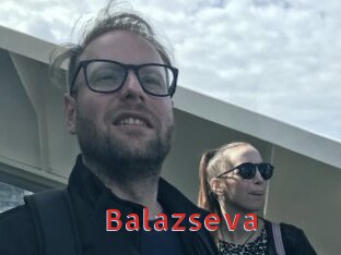 Balazseva