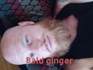 Bald_ginger