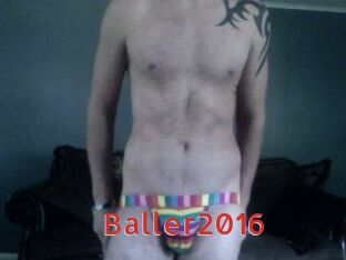 Baller2016