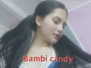 Bambi_candy