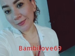 Bambilove69