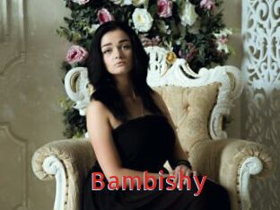 Bambishy