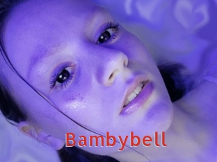 Bambybell