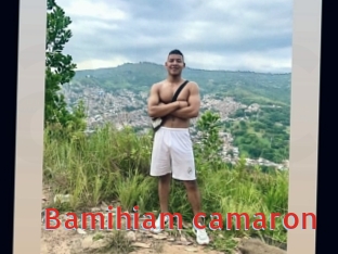 Bamihiam_camaron