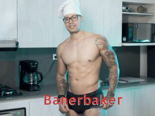 Banerbaker