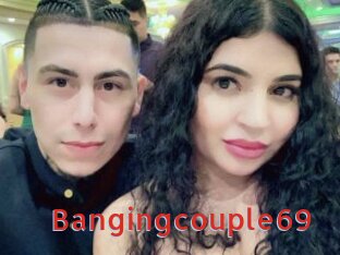 Bangingcouple69