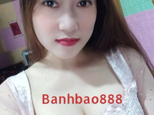 Banhbao888