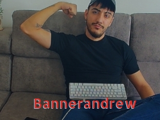 Bannerandrew