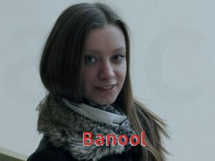 Banool