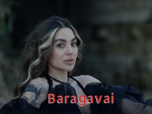 Baragavai