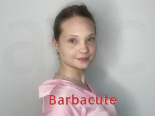 Barbacute