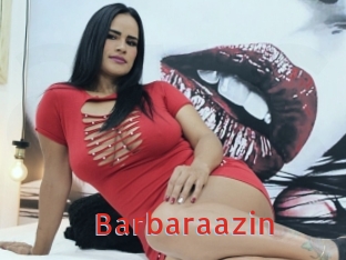 Barbaraazin