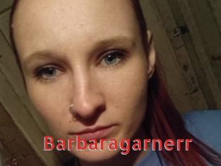 Barbaragarnerr