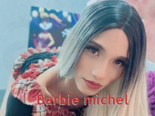 Barbie_michel