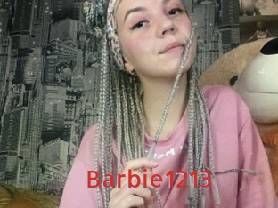 Barbie1213