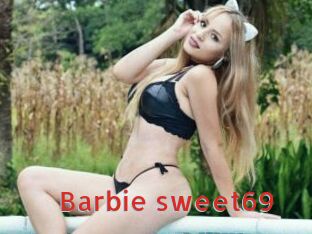 Barbie_sweet69