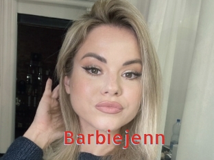 Barbiejenn