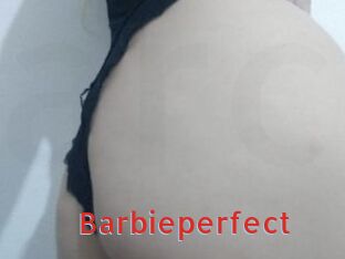 Barbieperfect