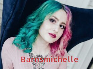 Barnsmichelle