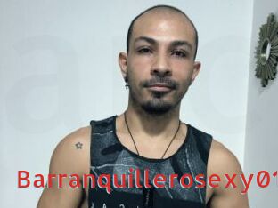 Barranquillerosexy01