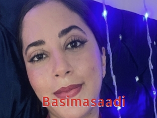 Basimasaadi