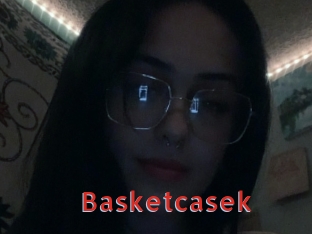 Basketcasek