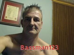 Bassman123