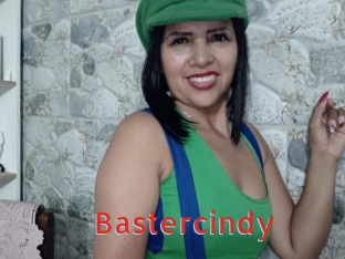 Bastercindy