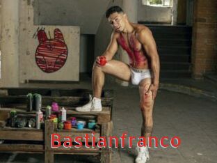 Bastianfranco