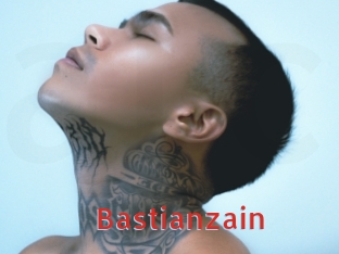 Bastianzain