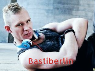 Bastiberlin