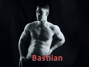 Bastiian