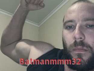 Batmanmmm32