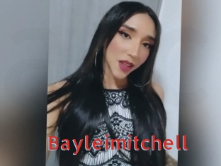 Bayleimitchell