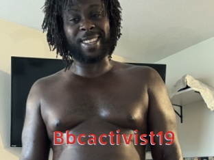 Bbcactivist19